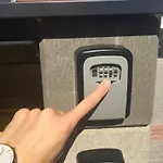 Appartement Prazdninova Rezidence - Vilabyt S Terasou A Vyhledem Na Zamek